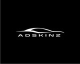 /public/logoimage/1513124393ADSKINZ 5.jpg